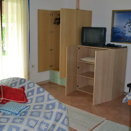 And Премантура