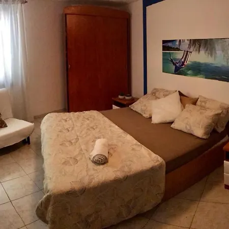 And Appartamento *