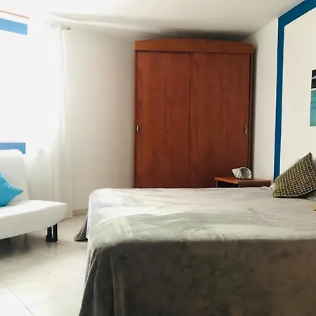 Appartamento And Premantura