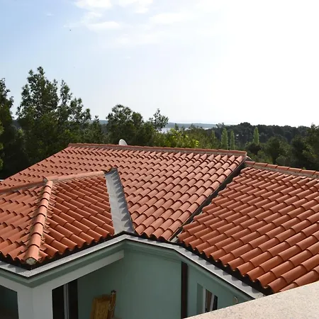 Appartamento And Premantura
