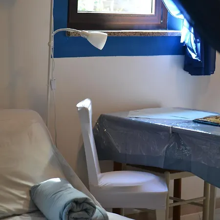 Appartamento And Premantura