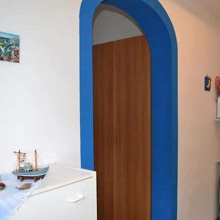 And Lejlighed Premantura