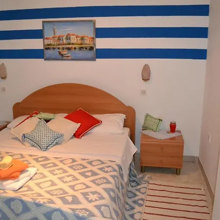 Appartamento And Premantura