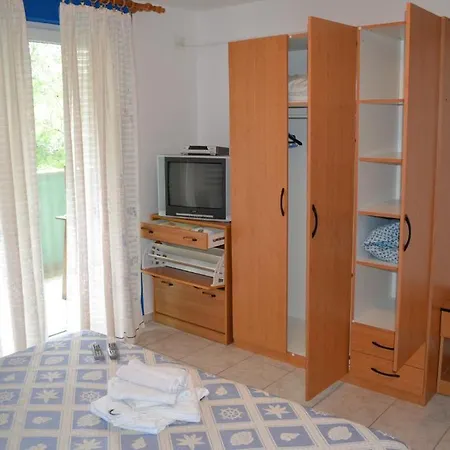 Appartamento And Premantura