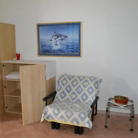 Appartamento And Premantura
