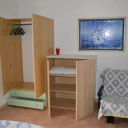 Appartamento And Premantura