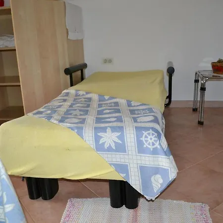 And * Premantura