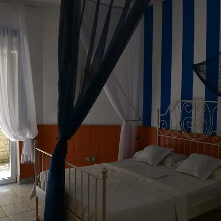 And Lejlighed Premantura